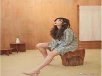 银川创意飞扬广告传媒有限公司